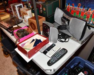 0474Basement