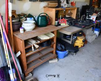 1365Garage
