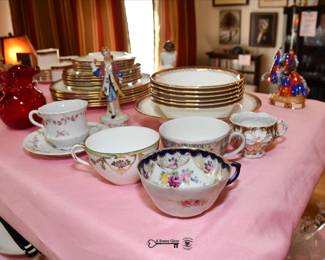 0761Kitchen