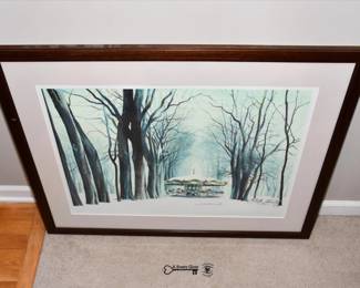 0135Living Room