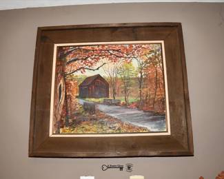 0261Basement