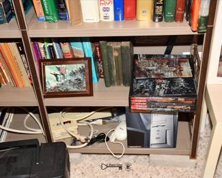 0462Basement