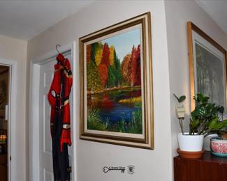0927Bedroom A