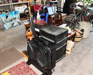 1337Garage