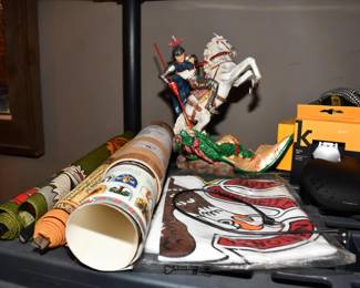 0270Basement