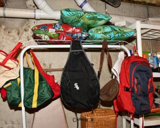 0574Basement