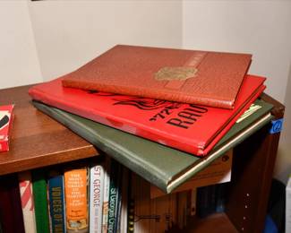 1202Bedroom B