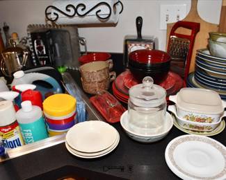 0605Kitchen