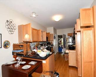 0582Kitchen