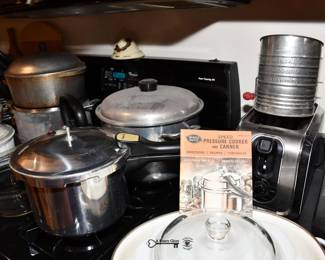 0590Kitchen