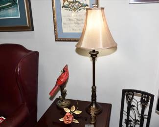 0162Living Room