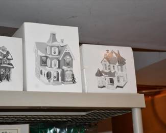 0336Basement