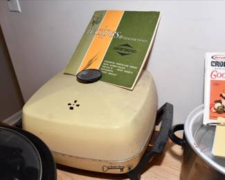 0630Kitchen