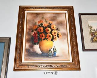0126Living Room