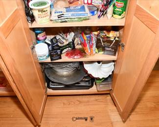 0637Kitchen