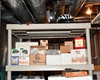 0557Basement