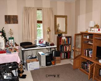 1239Bedroom B