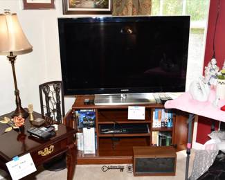 0151Living Room