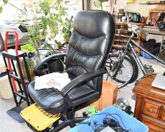 1302Garage
