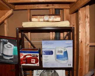 0551Basement