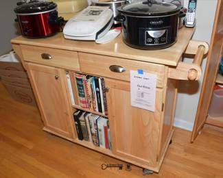 0621Kitchen