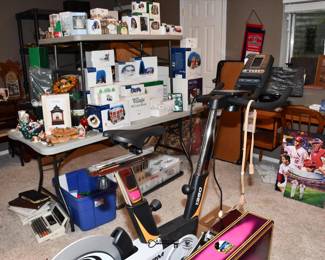 0345Basement