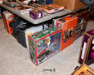 0353Basement