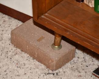 0429Basement