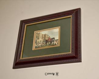 1244Bedroom B