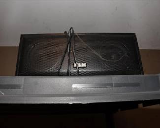 0272Basement