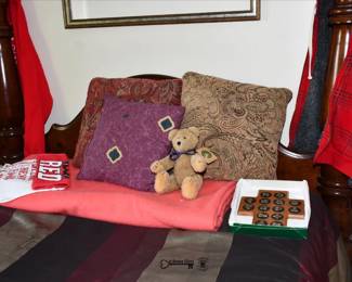 1039Bedroom A