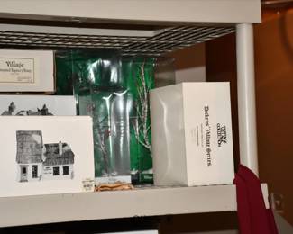0329Basement