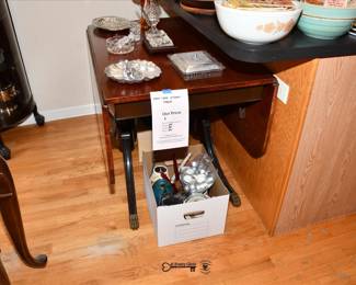 0673Kitchen