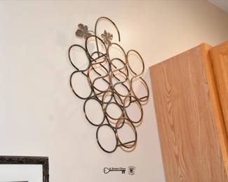 0695Kitchen