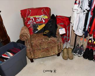0949Bedroom A