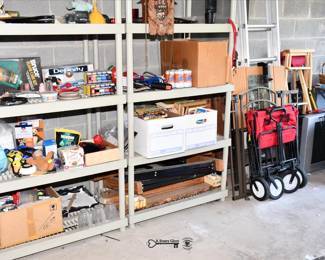 1289Garage