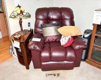 0057Living Room