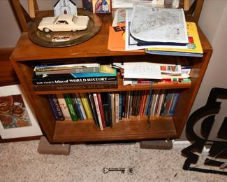 0438Basement