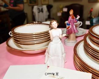 0749Kitchen