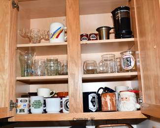 0595Kitchen