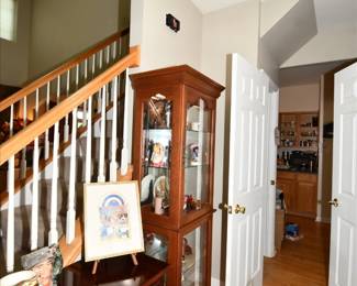 0037Living Room