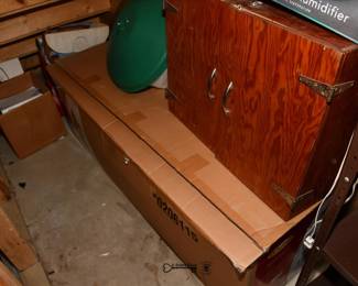 0553Basement
