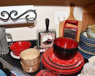 0609Kitchen