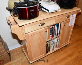 0620Kitchen