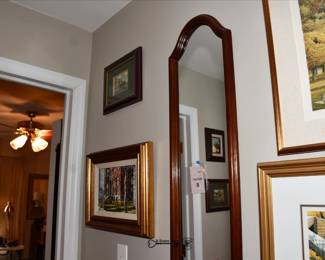 1243Bedroom B