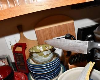 0604Kitchen