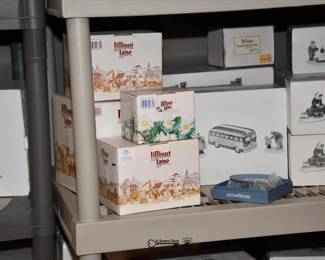 0327Basement
