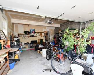 1262Garage