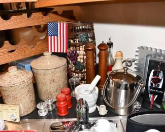 0610Kitchen