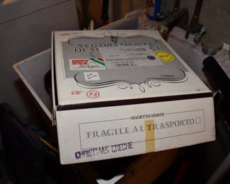 0561Basement